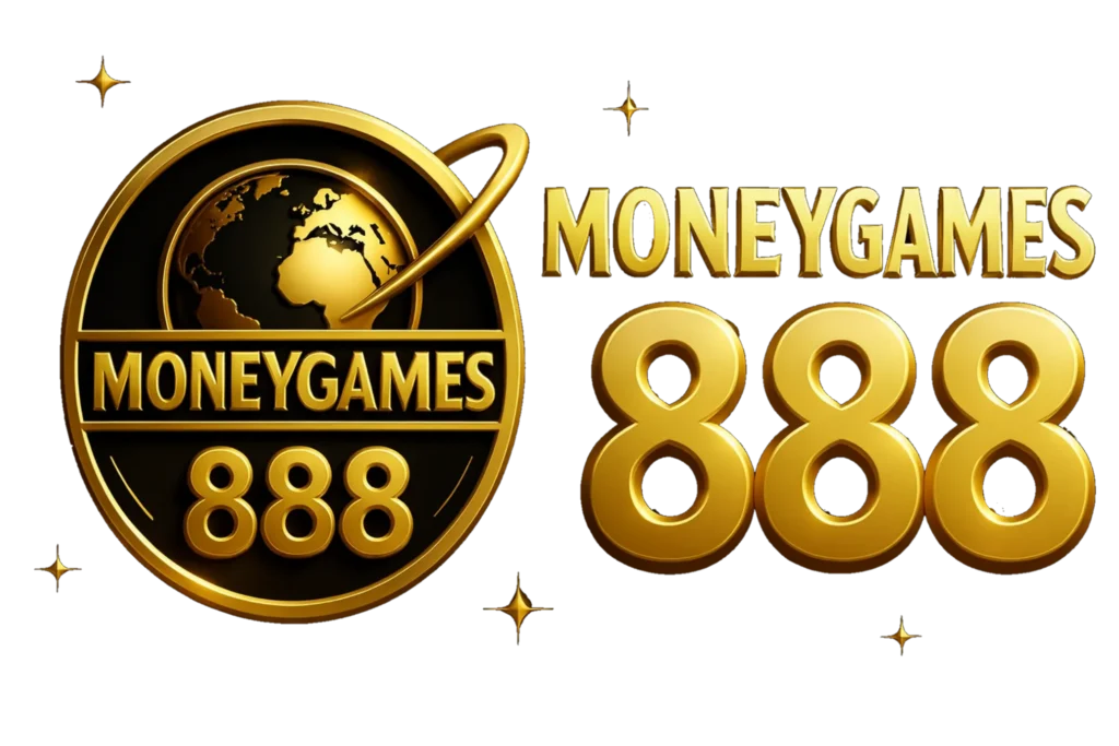 moneygame888logo